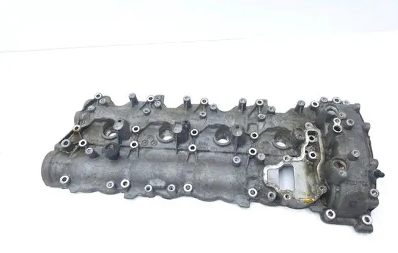 Mercedes-Benz SL AMG R231 Rocker cam cover A2780161105