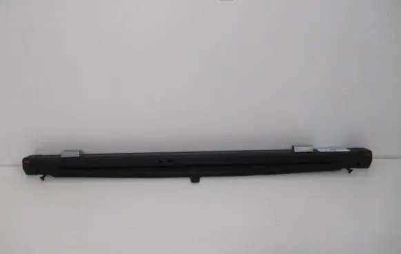 Audi A6 S6 C8 4K Trunk/boot cargo luggage net 4K9861691