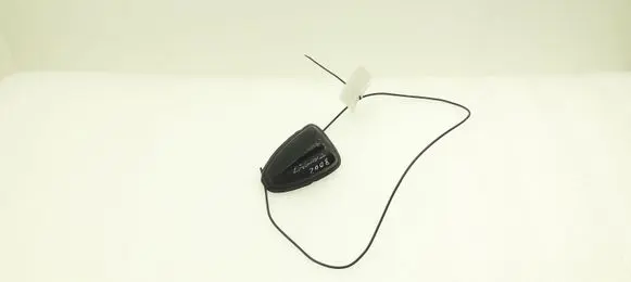 Renault Laguna III Aerial GPS antenna 282160001R