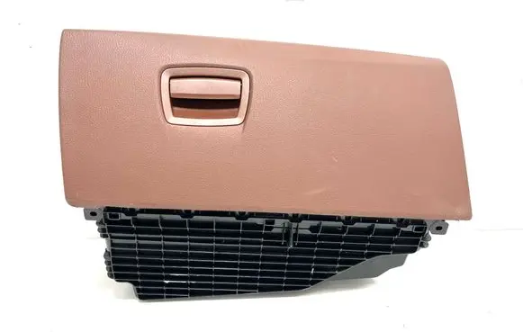 BMW 5 F10 F11 Glove box set 51169192994 9192994 112420