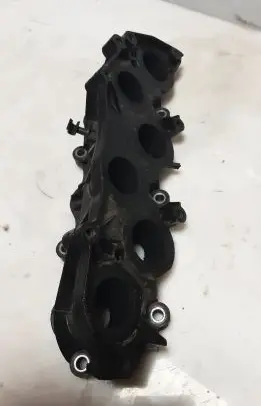 Audi Q7 4M Intake manifold 059129765