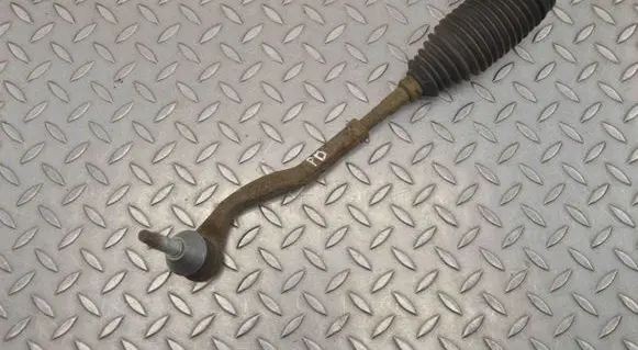 Mercedes-Benz GLC X253 C253 Steering tie rod 