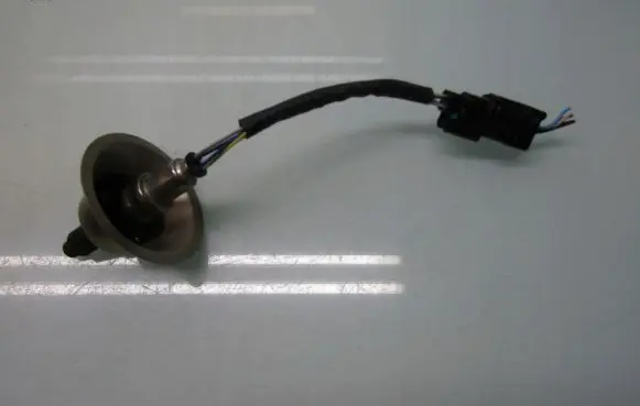 Honda HR-V Lambda probe sensor 3001HG010