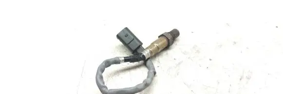 Mercedes-Benz Sprinter W906 Lambda probe sensor 0065421718