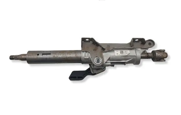 Iveco Daily 6th gen Steering wheel axle 5802212804