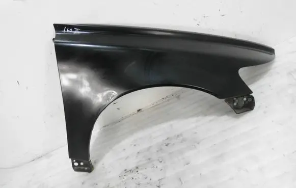 Volvo S40 Fender 