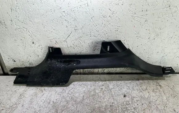 Jeep Grand Cherokee WL Other interior part 6ML19TRMA 66592 MT2618