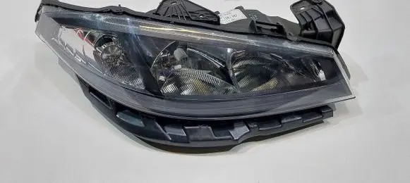 Renault Laguna II Headlight/headlamp 20-A797