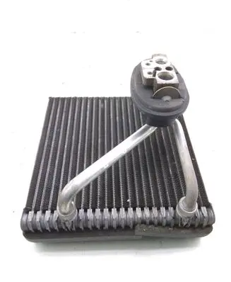 Audi A3 S3 A3 Sportback 8P Air conditioning (A/C) radiator (interior) 