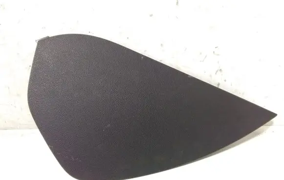 Volkswagen PASSAT B8 Dashboard side end trim 3G0858248C