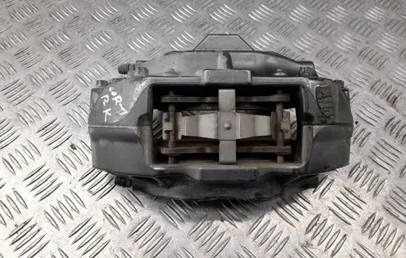 Chevrolet Corvette Front brake caliper A9490102