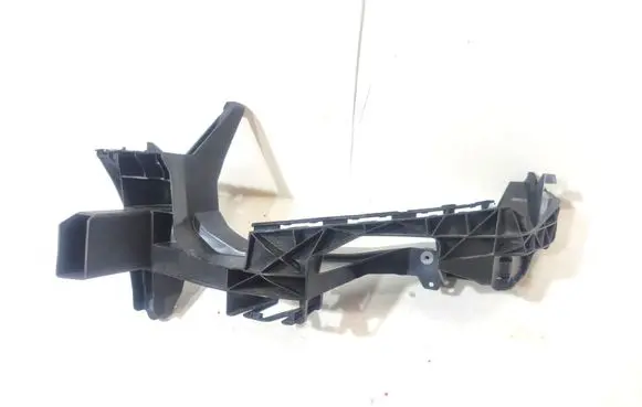 Audi Q4 Sportback e-tron Headlight/headlamp mounting bracket 89A805325A