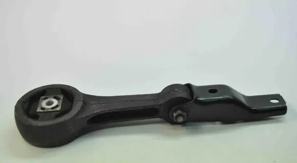 Skoda Rapid (NH) Gearbox mount 6Q0199851AP