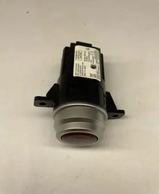 Honda CR-V Other switches/knobs/shifts MR5861 DA01740A 17024