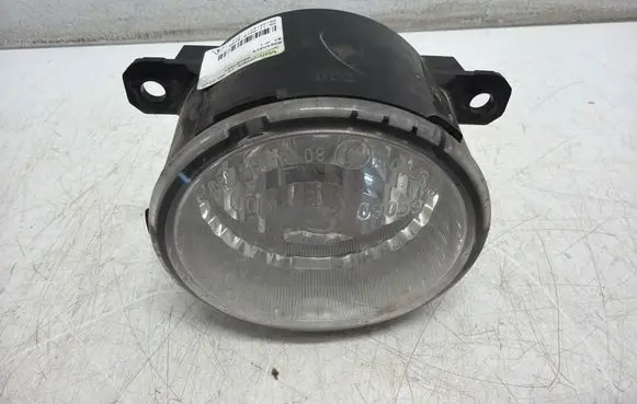 Mitsubishi Space Star Front fog light 89207251 8324A014 0814247