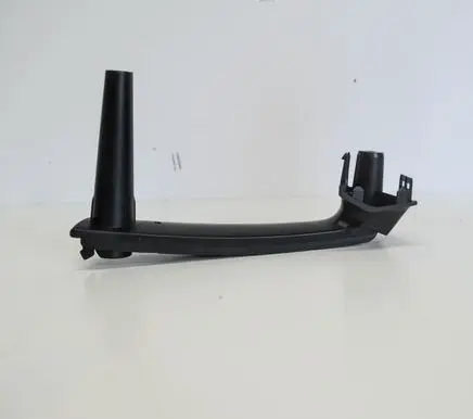 Audi Q7 4L Other interior part P0110551
