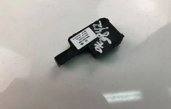 Volvo C30 Other devices 2941000525
