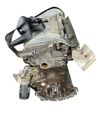 Volkswagen PASSAT B5 Engine ADR