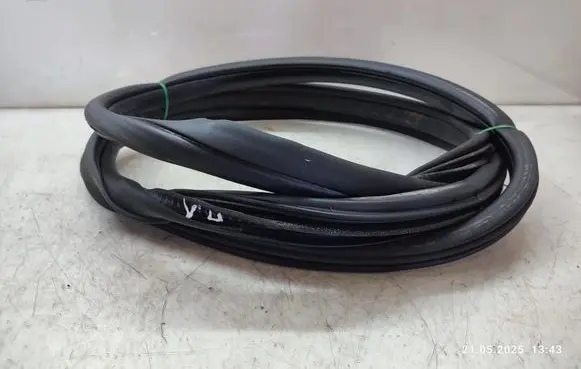 Mini Cooper Countryman R60 Front door rubber seal 
