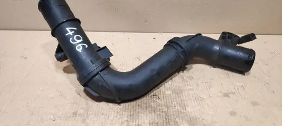 Renault Trafic III (X82) Air intake duct part 144601915R