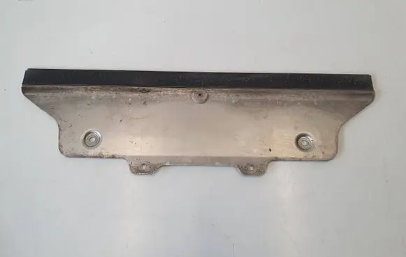 Tesla Model S Other front suspension part 103864000D