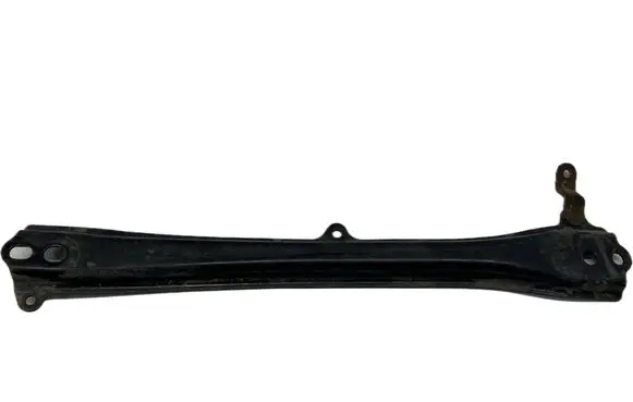 Toyota Prius (XW50) Other front suspension part 