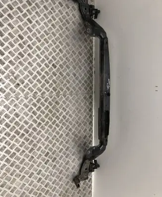 Ford Mondeo MK V Top upper radiator support slam panel