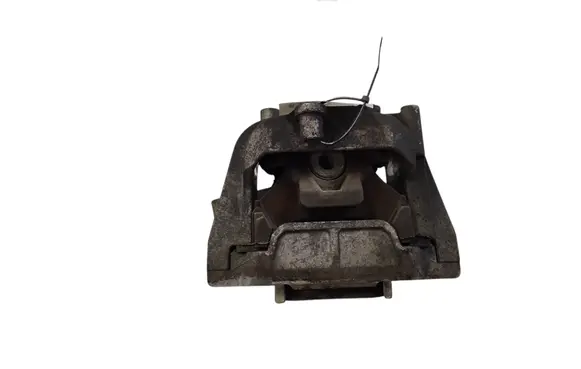 Skoda Octavia Mk2 (1Z) Engine mount bracket 1K0199262CN