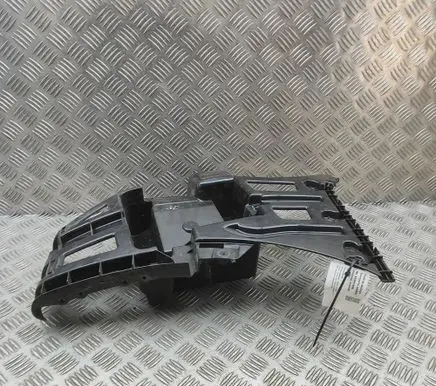 BMW X1 F48 F49 Rear bumper mounting bracket 9493759 7332318