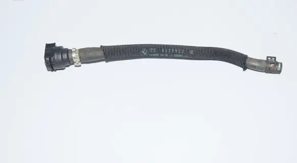 BMW i3 Engine coolant pipe/hose 8529933