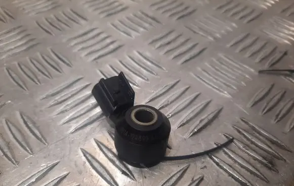 Jaguar XF Detonation knock sensor 1N1A12A699AA
