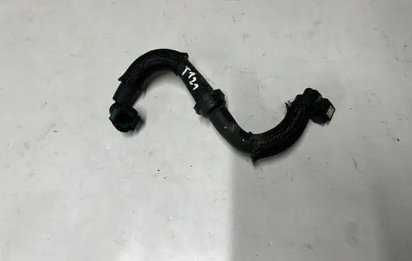 Dodge Challenger Vacuum line/pipe/hose 04581554AD
