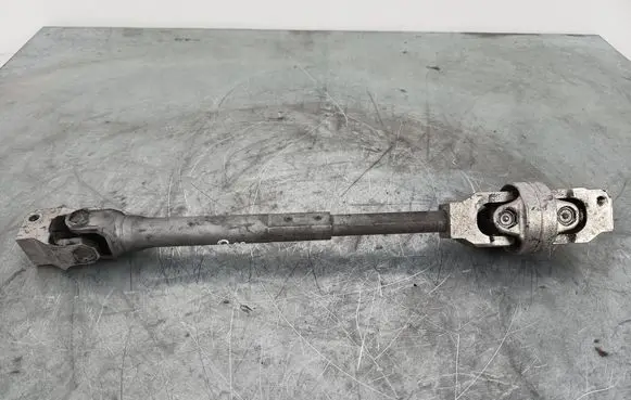 BMW 2 F22 F23 Steering column universal joint 679129802