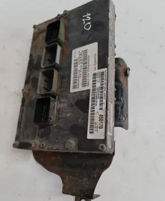 Chrysler Voyager Other control units/modules P05150261AC FEG2P04F02 TFEEH2787K0T8V