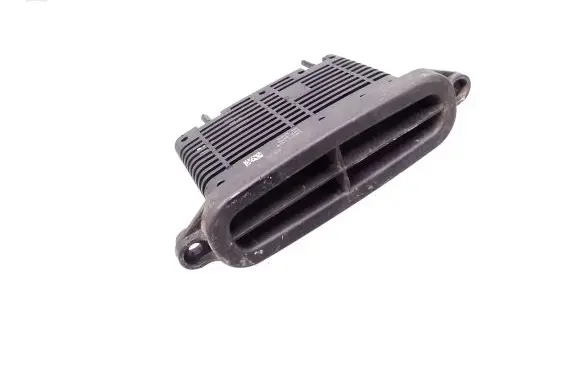 BMW 3 F30 F35 F31 Headlight ballast module Xenon 7316147