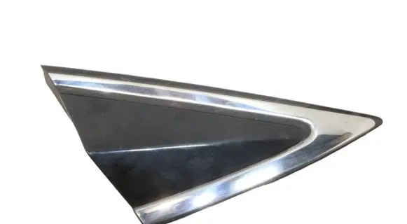 Hyundai i40 Fender end trim 861903Z000