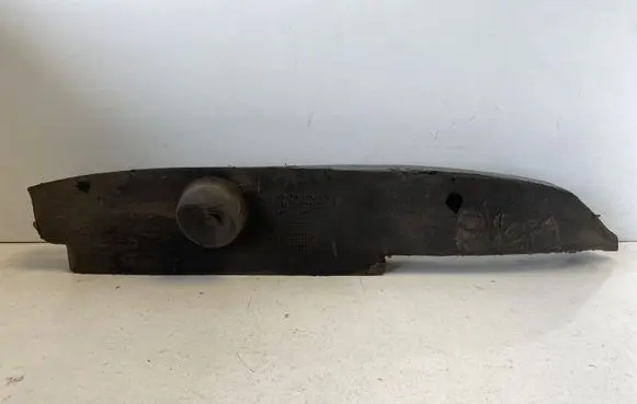 Skoda Octavia Mk3 (5E) Fender foam support/seal 5E0864236