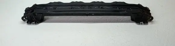 Subaru Forester SJ Front bumper support beam 57711SG0009P