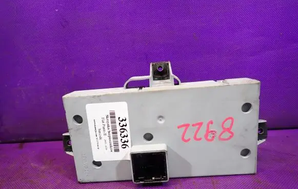 Fiat Punto (188) Fuse box set 51735169