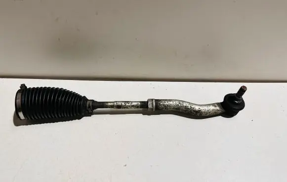 Lexus UX Steering tie rod 