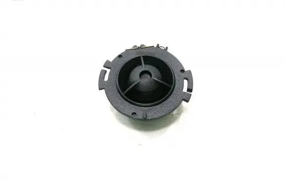 Audi A5 8T 8F High frequency speaker in the rear doors 8T0035399 F145469