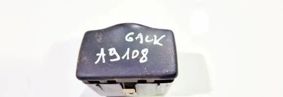 Honda CR-V Car ashtray