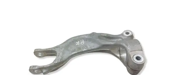 Audi A4 S4 B9 Lower shock absorber bracket 8W0413037