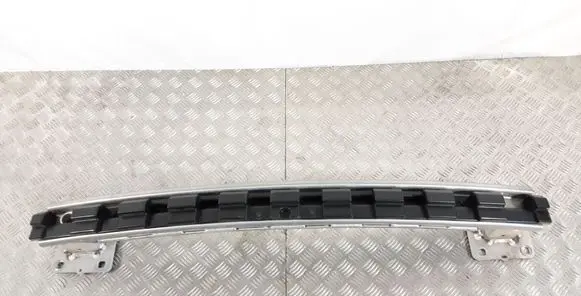 Jaguar E-Pace Rear bumper cross member