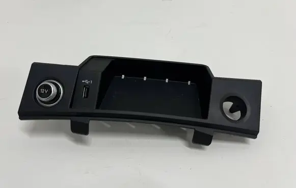 Audi Q5 SQ5 USB socket connector 80C864131A 4M8919348