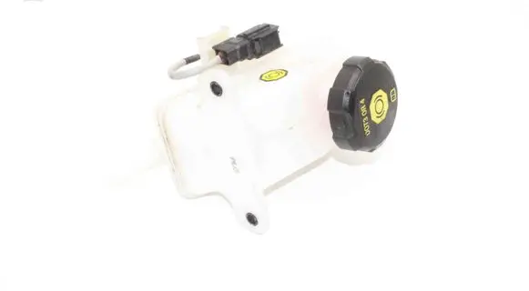 KIA Niro Brake fluid reservoir 