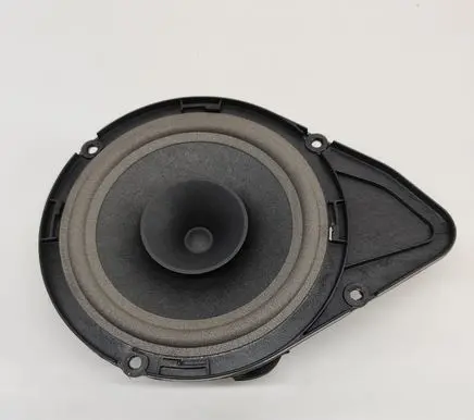 Fiat 500 Front door speaker 52021973