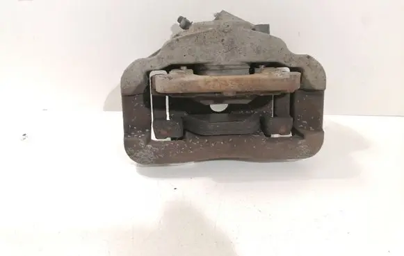 BMW 7 E65 E66 Front brake caliper
