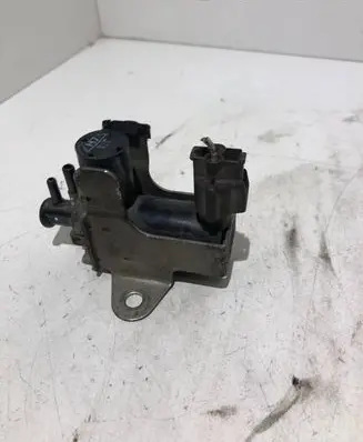 Mazda 6 Turbo solenoid valve 1397000700