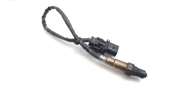 Volkswagen Touareg II Lambda probe sensor 059906262 0281004174
